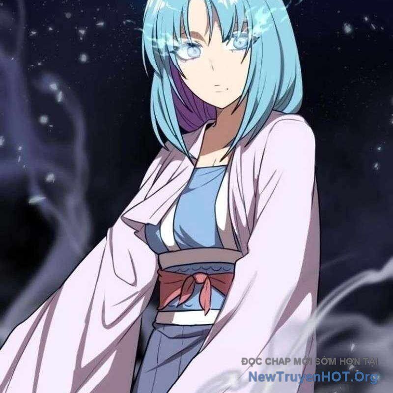 Có Lẽ Là Vô Địch [Chap 32-42]