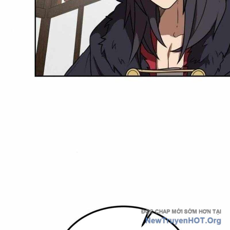Có Lẽ Là Vô Địch [Chap 32-42]