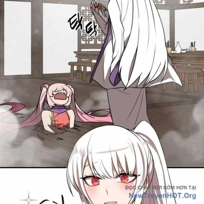 Có Lẽ Là Vô Địch [Chap 32-42]