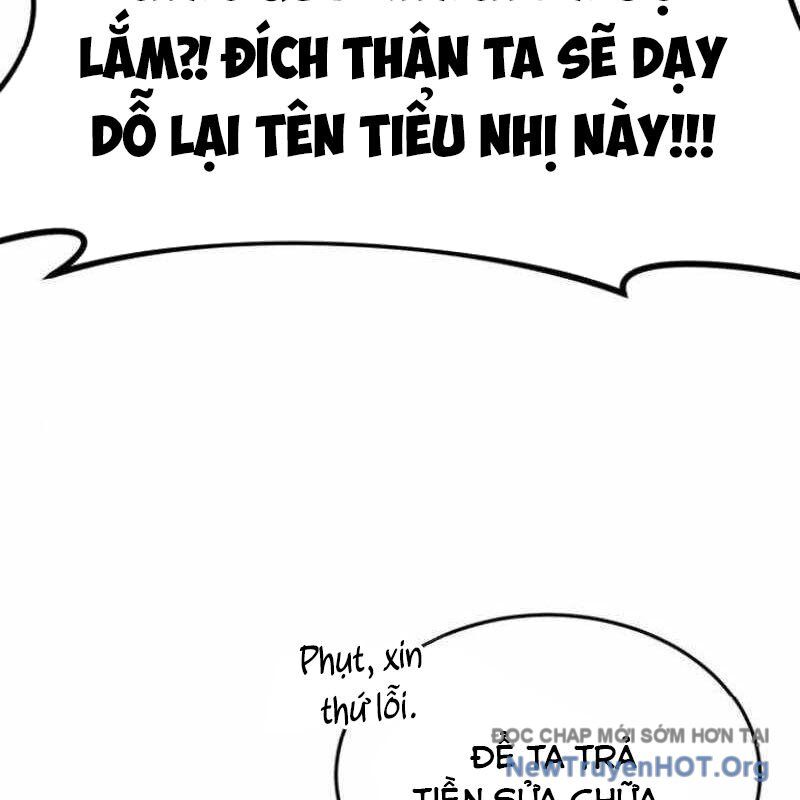 Có Lẽ Là Vô Địch [Chap 32-42]