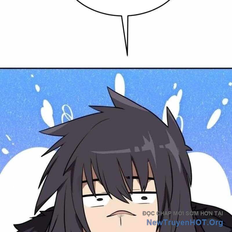 Có Lẽ Là Vô Địch [Chap 32-42]