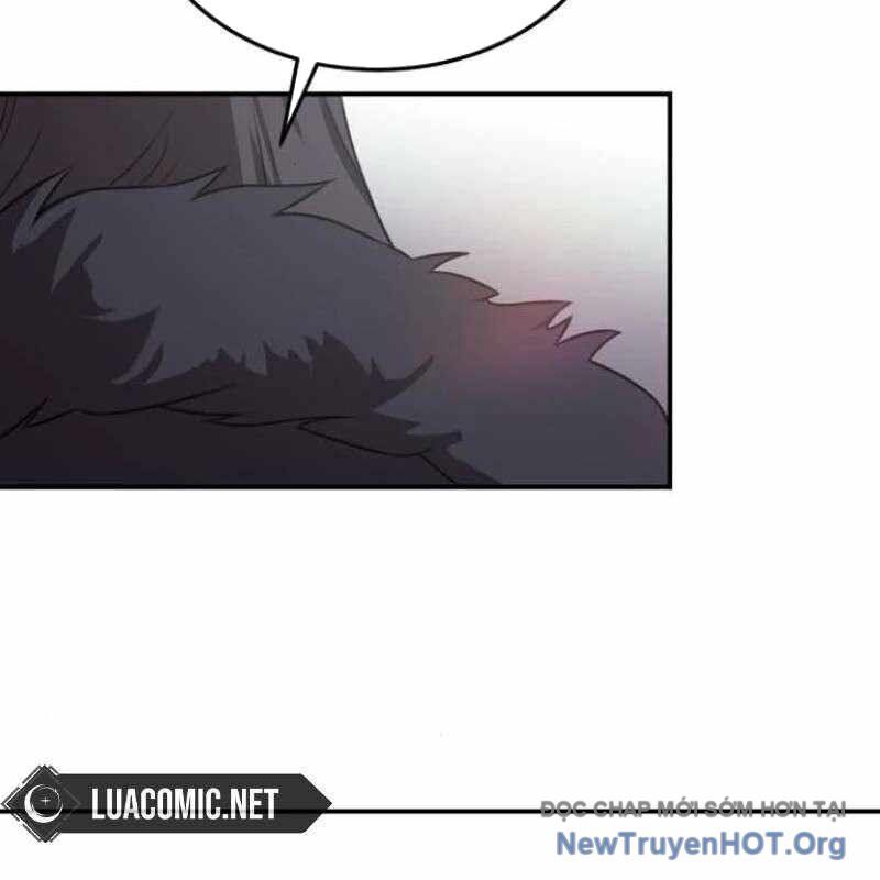Có Lẽ Là Vô Địch [Chap 32-42]