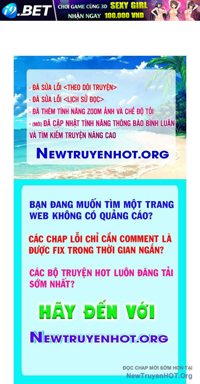 Có Lẽ Là Vô Địch [Chap 32-42]