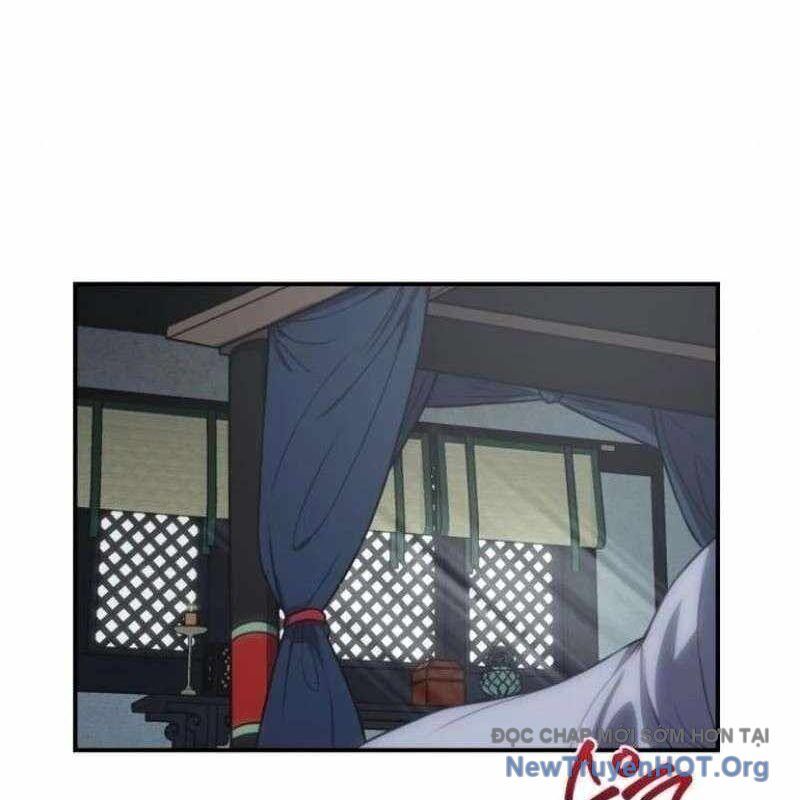 Có Lẽ Là Vô Địch [Chap 32-42]