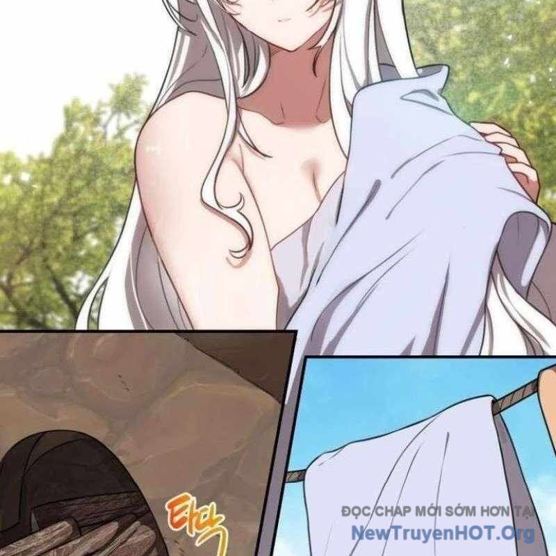 Có Lẽ Là Vô Địch [Chap 32-42]