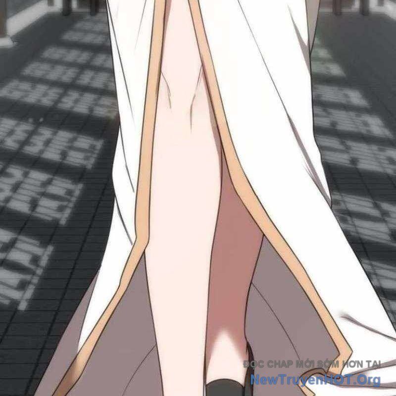Có Lẽ Là Vô Địch [Chap 32-42]