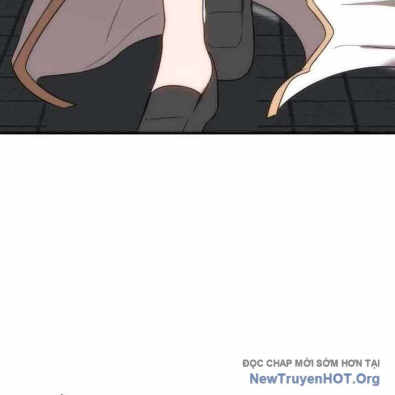 Có Lẽ Là Vô Địch [Chap 32-42]