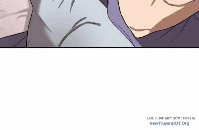 Có Lẽ Là Vô Địch [Chap 32-42]