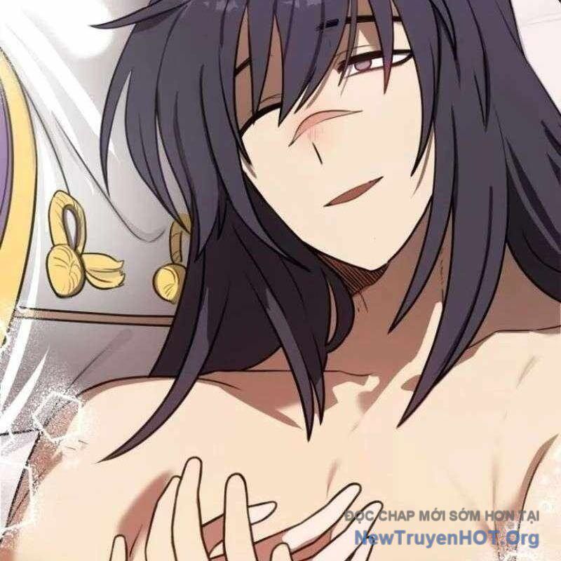 Có Lẽ Là Vô Địch [Chap 32-42]