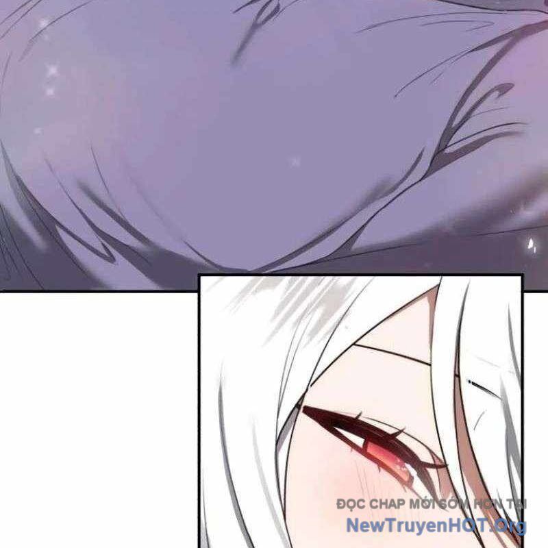 Có Lẽ Là Vô Địch [Chap 32-42]