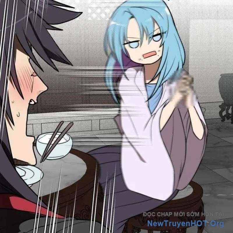 Có Lẽ Là Vô Địch [Chap 32-42]