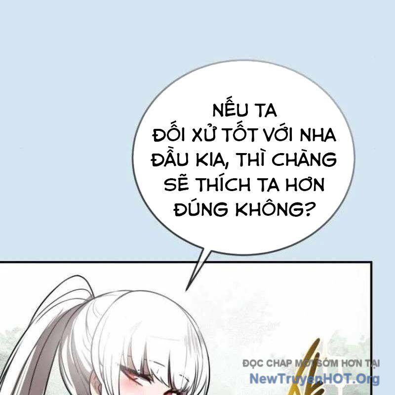 Có Lẽ Là Vô Địch [Chap 32-42]