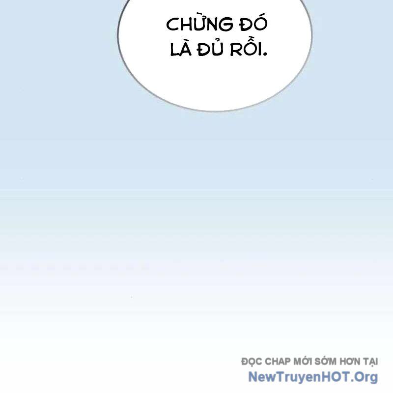 Có Lẽ Là Vô Địch [Chap 32-42]