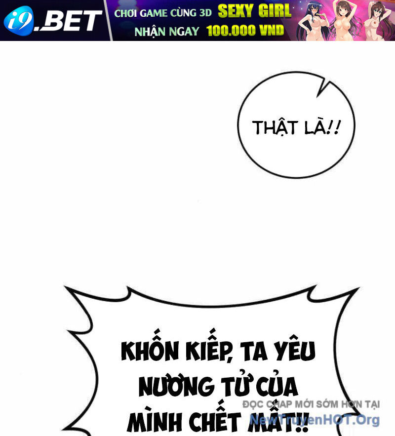 Có Lẽ Là Vô Địch [Chap 32-42]