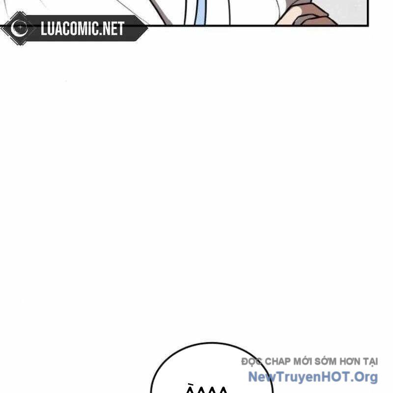 Có Lẽ Là Vô Địch [Chap 32-42]