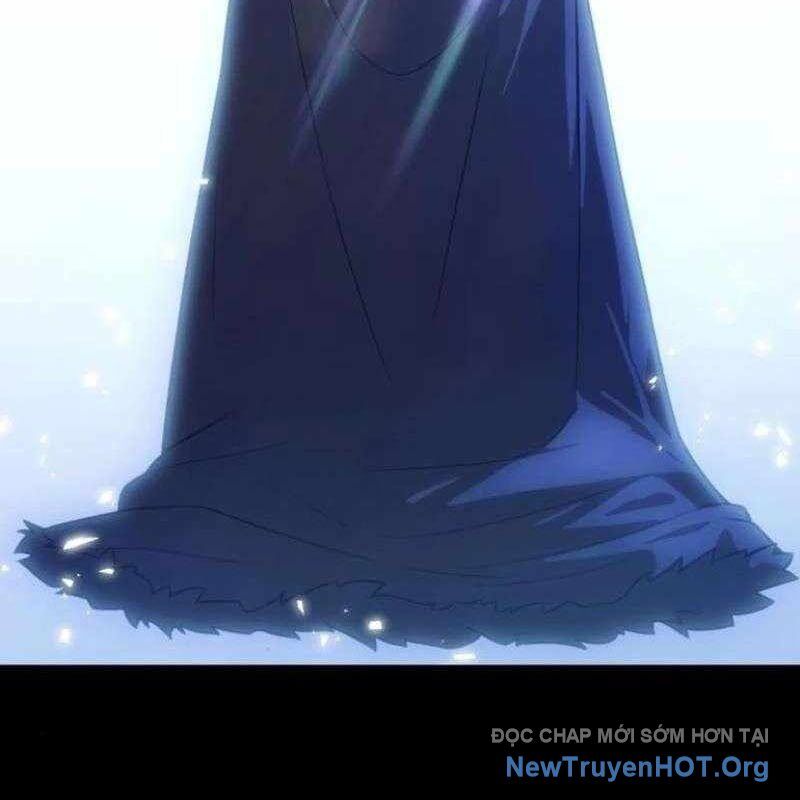 Có Lẽ Là Vô Địch [Chap 32-42]