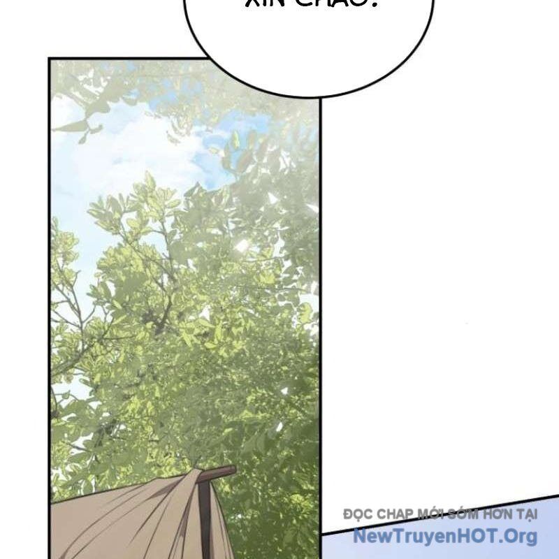 Có Lẽ Là Vô Địch [Chap 32-42]