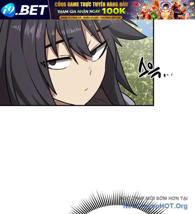 Có Lẽ Là Vô Địch [Chap 32-42]