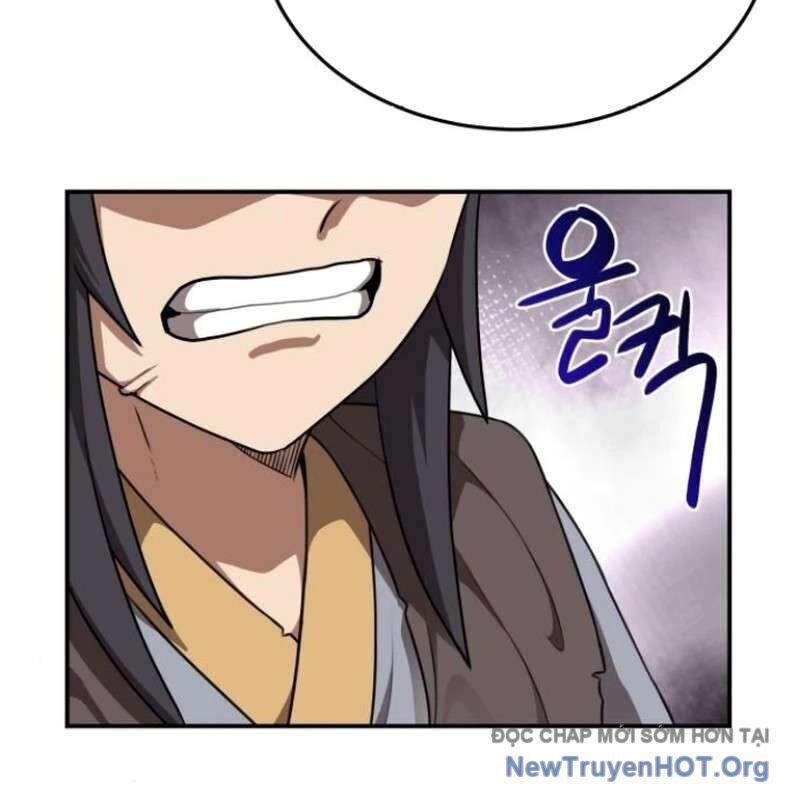 Có Lẽ Là Vô Địch [Chap 32-42]