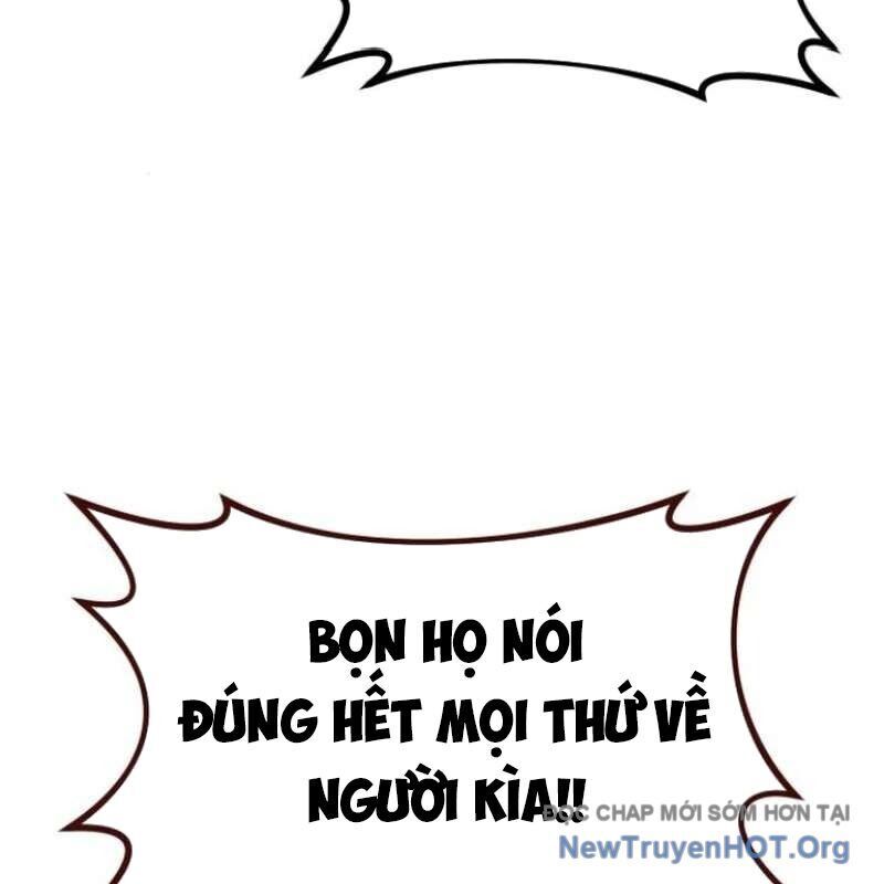 Có Lẽ Là Vô Địch [Chap 32-42]