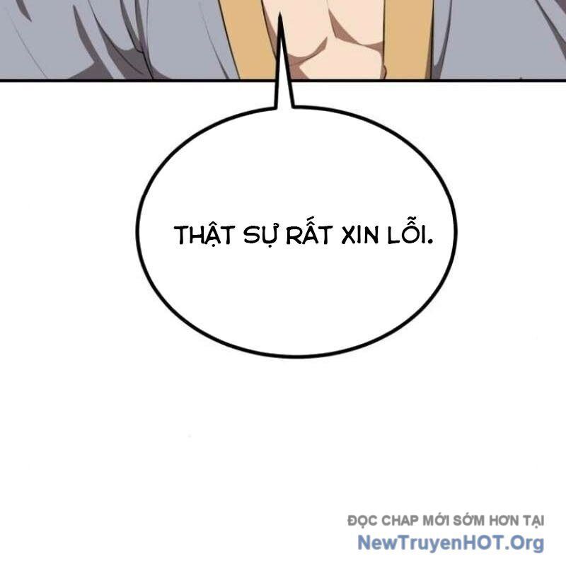 Có Lẽ Là Vô Địch [Chap 32-42]