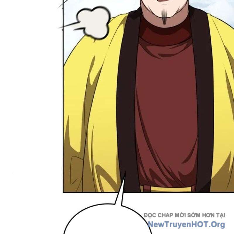 Có Lẽ Là Vô Địch [Chap 32-42]