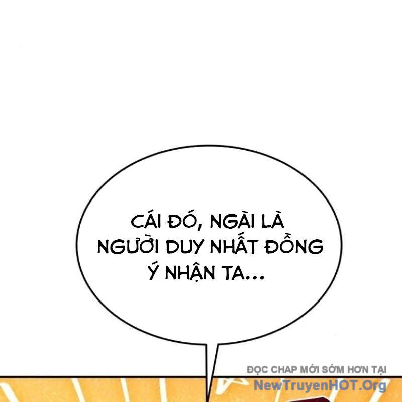 Có Lẽ Là Vô Địch [Chap 32-42]