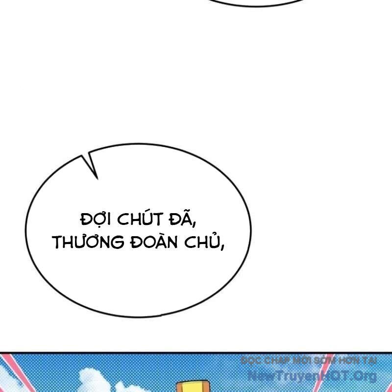 Có Lẽ Là Vô Địch [Chap 32-42]
