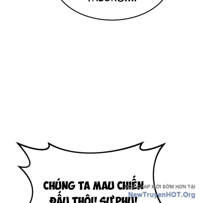 Có Lẽ Là Vô Địch [Chap 32-42]