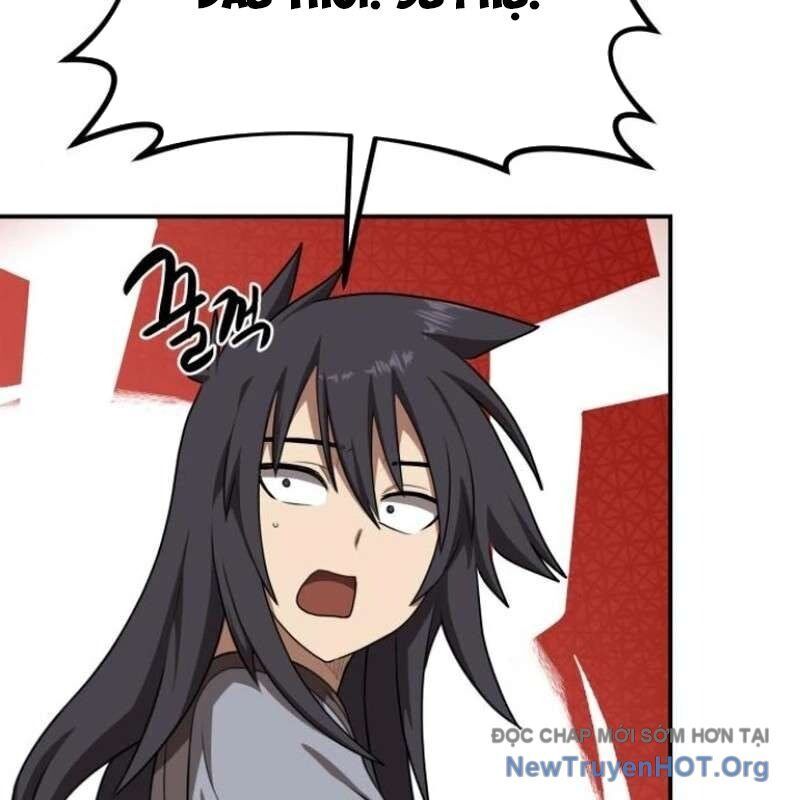 Có Lẽ Là Vô Địch [Chap 32-42]