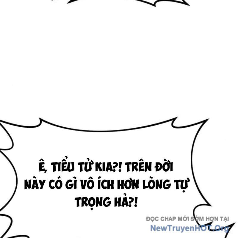 Có Lẽ Là Vô Địch [Chap 32-42]