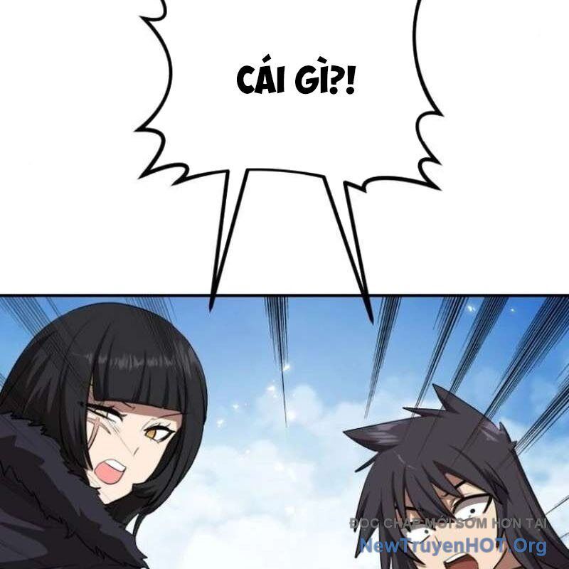 Có Lẽ Là Vô Địch [Chap 32-42]