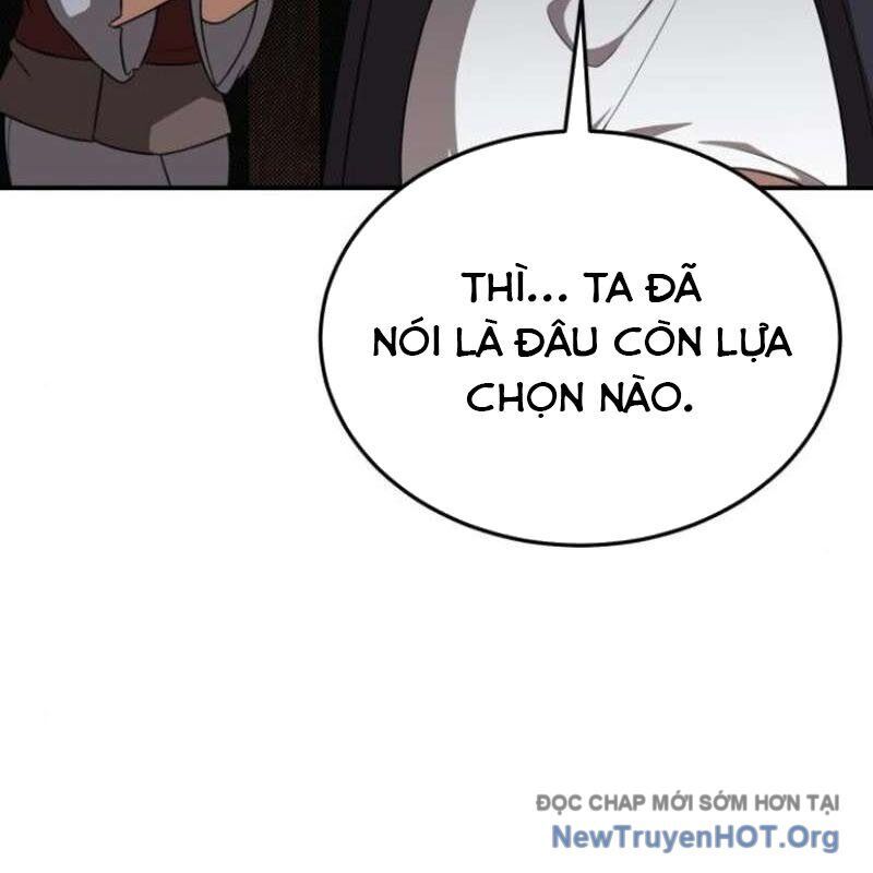 Có Lẽ Là Vô Địch [Chap 32-42]