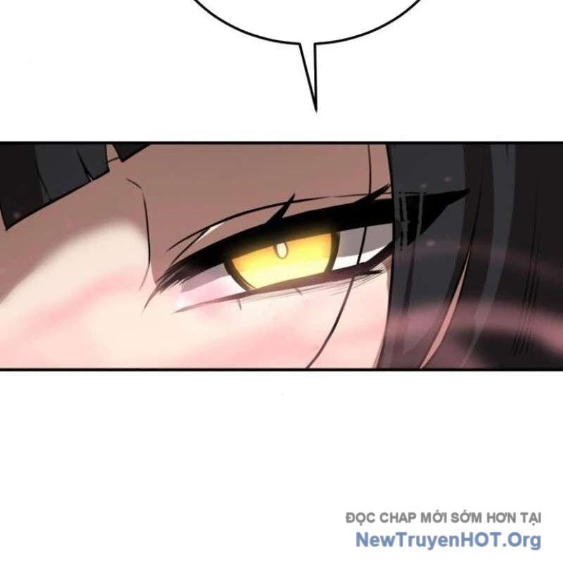 Có Lẽ Là Vô Địch [Chap 32-42]