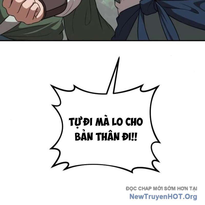 Có Lẽ Là Vô Địch [Chap 32-42]