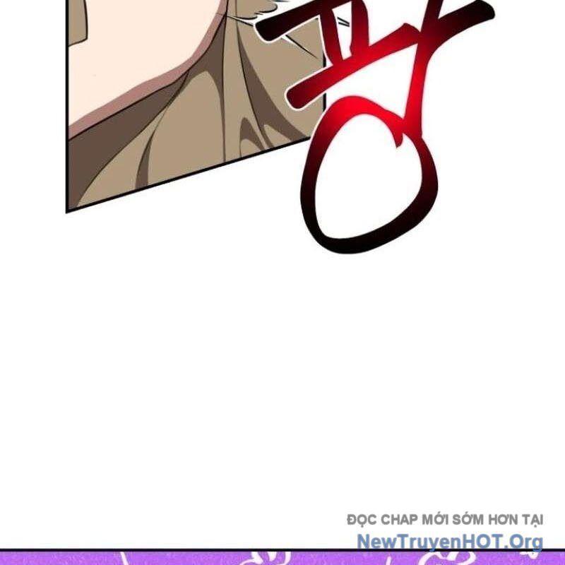 Có Lẽ Là Vô Địch [Chap 32-42]