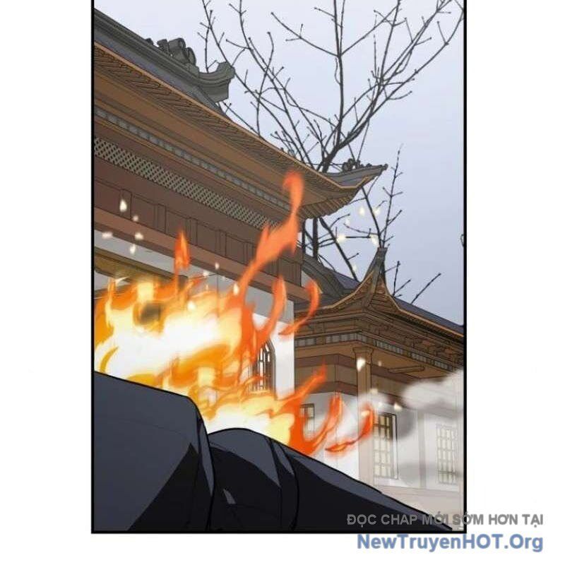 Có Lẽ Là Vô Địch [Chap 32-42]