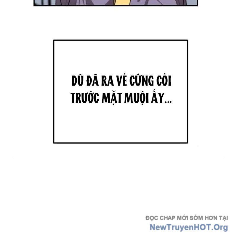 Có Lẽ Là Vô Địch [Chap 32-42]
