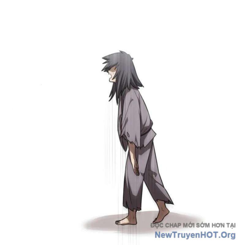 Có Lẽ Là Vô Địch [Chap 32-42]