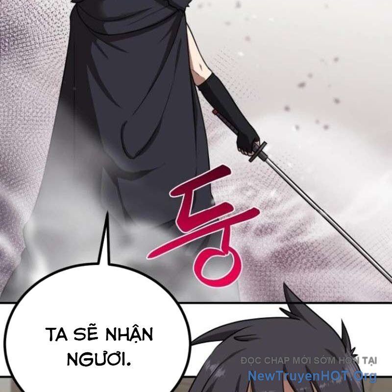 Có Lẽ Là Vô Địch [Chap 32-42]