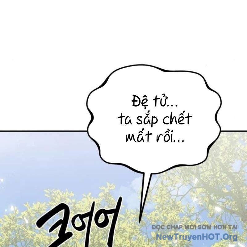 Có Lẽ Là Vô Địch [Chap 32-42]