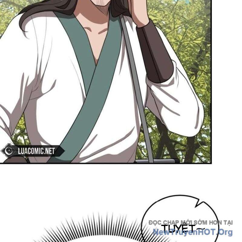 Có Lẽ Là Vô Địch [Chap 32-42]