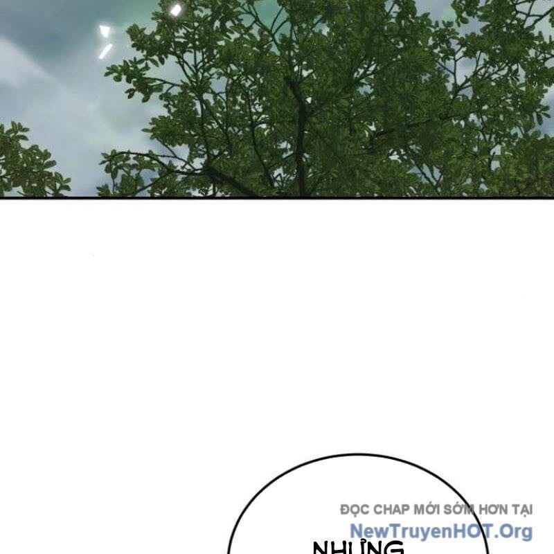 Có Lẽ Là Vô Địch [Chap 32-42]