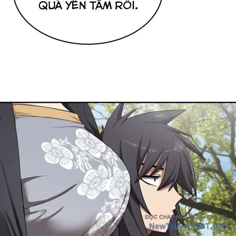 Có Lẽ Là Vô Địch [Chap 32-42]
