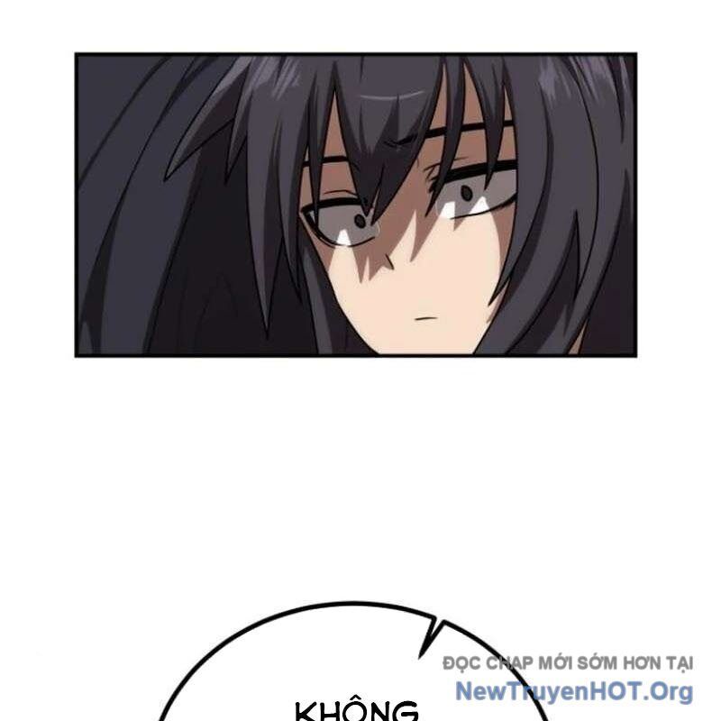 Có Lẽ Là Vô Địch [Chap 32-42]
