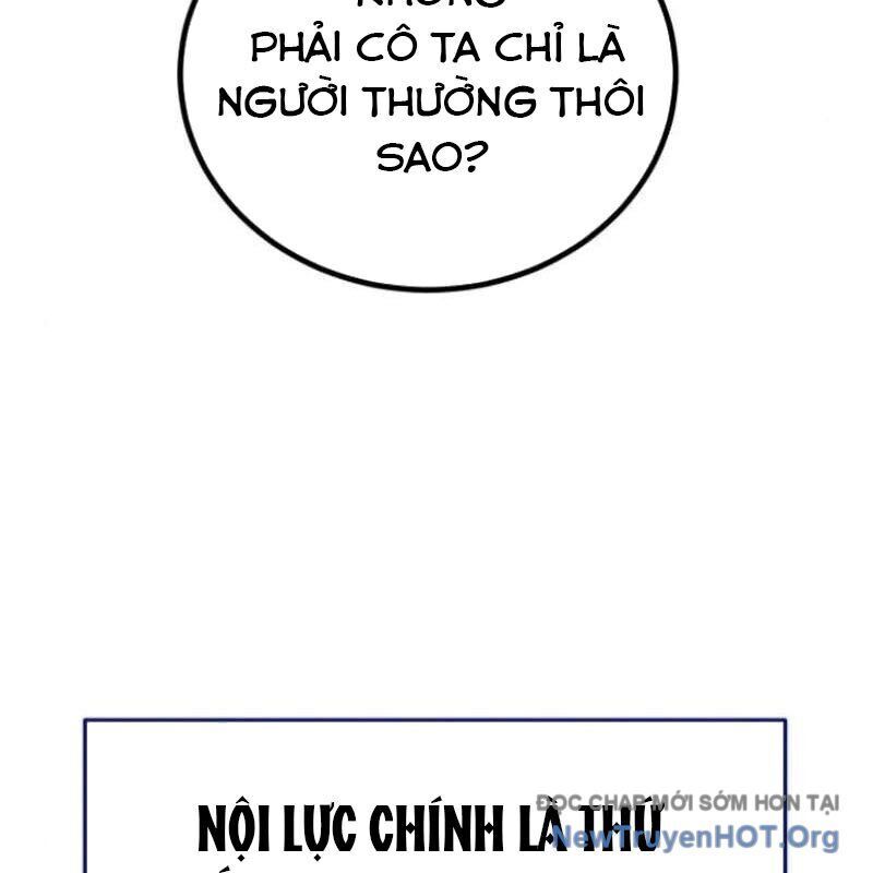 Có Lẽ Là Vô Địch [Chap 32-42]
