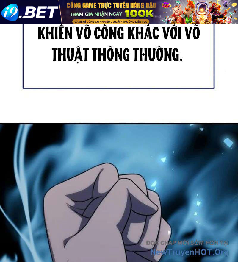 Có Lẽ Là Vô Địch [Chap 32-42]