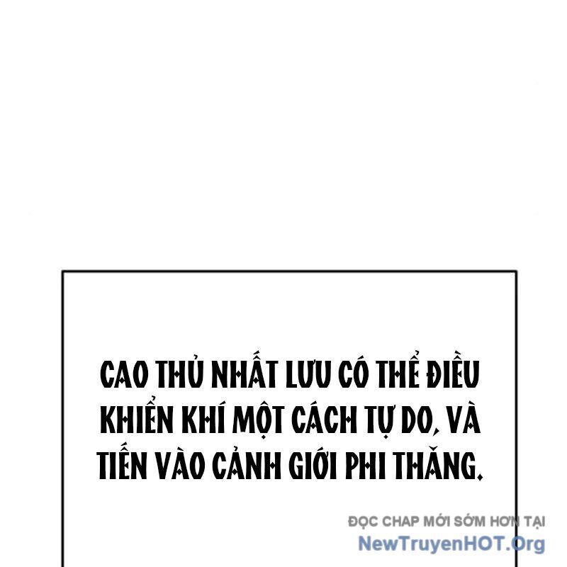 Có Lẽ Là Vô Địch [Chap 32-42]
