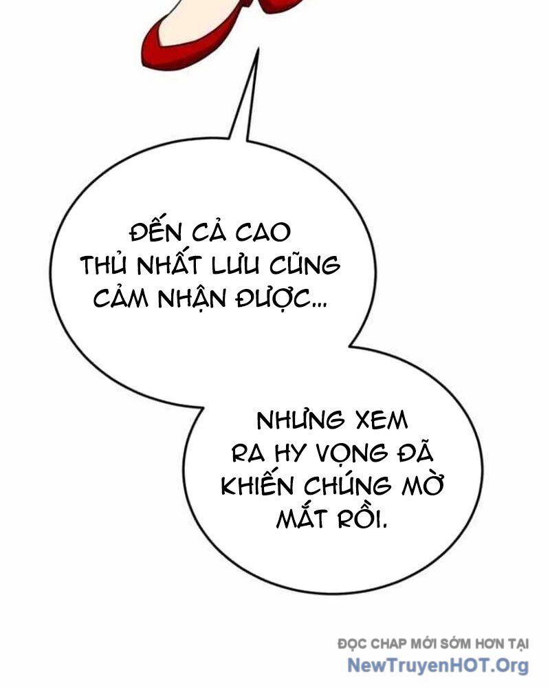 Có Lẽ Là Vô Địch [Chap 32-42]