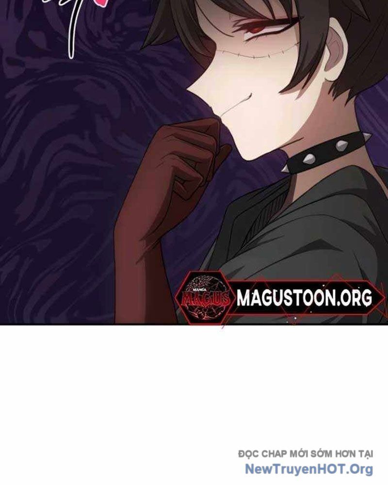 Có Lẽ Là Vô Địch [Chap 32-42]